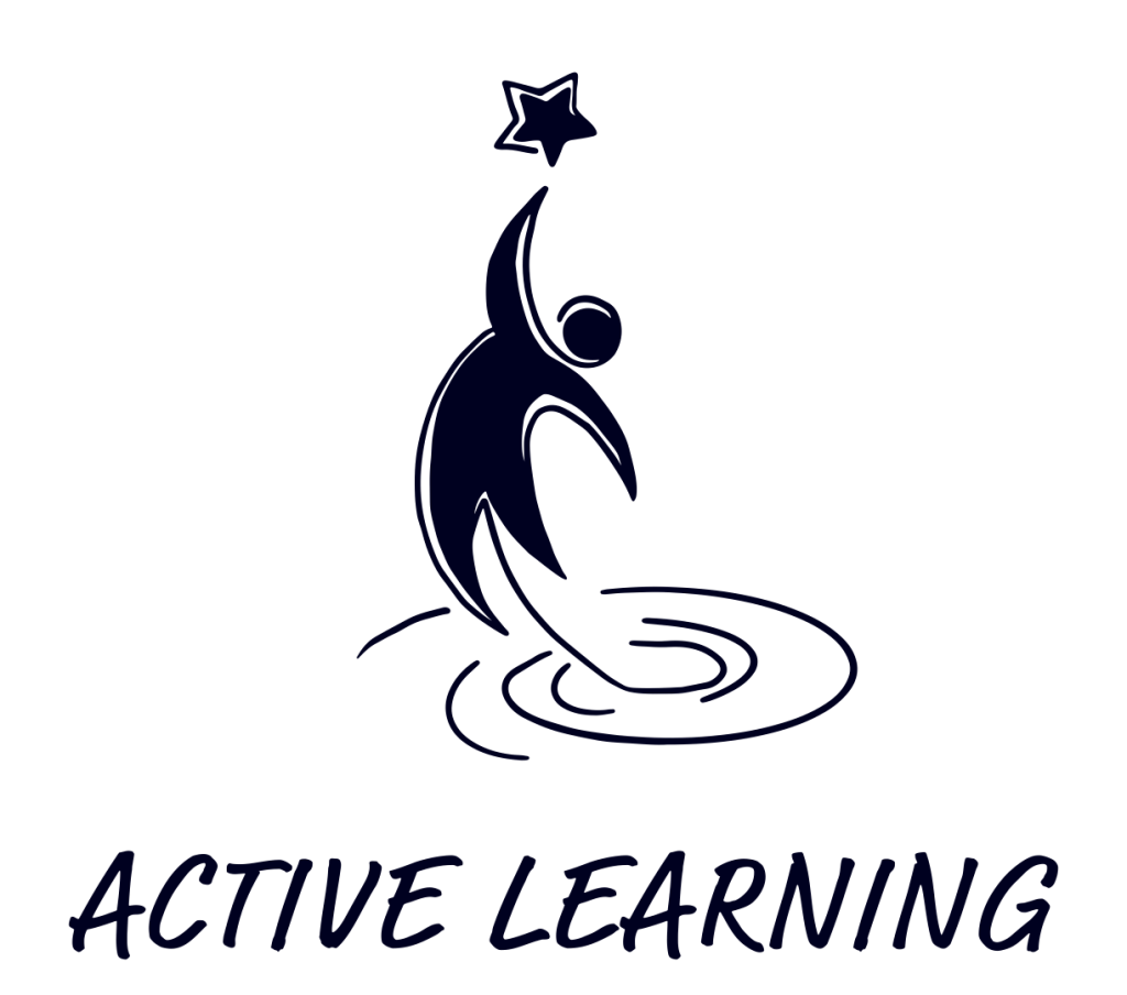 AL Logo