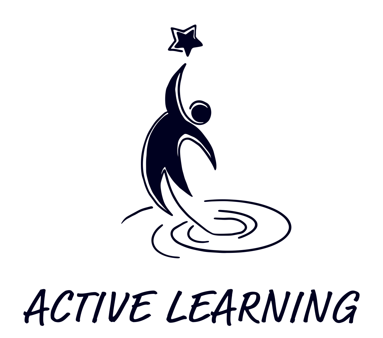 AL Logo
